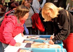 Marie Wegener In Jena 021019 00025